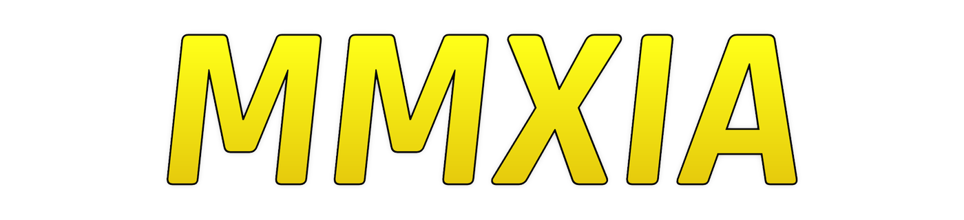 mmxia